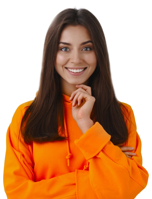 Ростелеком интернет-провайдер в&nbsp;деревня Победное (Орловская область)